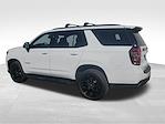 2024 Chevrolet Tahoe 4WD SUV for sale #J260213223T1 - photo 3