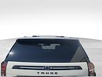 2024 Chevrolet Tahoe 4WD SUV for sale #J260213223T1 - photo 4