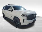 2024 Chevrolet Tahoe 4WD SUV for sale #J260213223T1 - photo 7