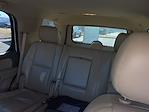 2013 Chevrolet Tahoe RWD SUV for sale #JP10735A - photo 6