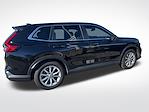 2024 Honda CR-V AWD SUV for sale #J260214506T1 - photo 4