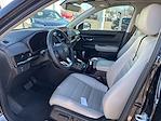 2024 Honda CR-V AWD SUV for sale #J260214506T1 - photo 7