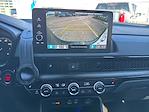 2024 Honda CR-V AWD SUV for sale #J260214506T1 - photo 9