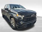 2022 Chevrolet Silverado 1500 Crew Cab 4WD Pickup for sale #J260219159T1 - photo 10