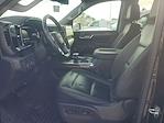 2022 Chevrolet Silverado 1500 Crew Cab 4WD Pickup for sale #J260219159T1 - photo 12