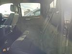 2022 Chevrolet Silverado 1500 Crew Cab 4WD Pickup for sale #J260219159T1 - photo 13