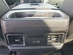 2022 Chevrolet Silverado 1500 Crew Cab 4WD Pickup for sale #J260219159T1 - photo 14