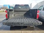 2022 Chevrolet Silverado 1500 Crew Cab 4WD Pickup for sale #J260219159T1 - photo 15