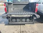2022 Chevrolet Silverado 1500 Crew Cab 4WD Pickup for sale #J260219159T1 - photo 16
