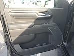 2022 Chevrolet Silverado 1500 Crew Cab 4WD Pickup for sale #J260219159T1 - photo 17