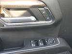 2022 Chevrolet Silverado 1500 Crew Cab 4WD Pickup for sale #J260219159T1 - photo 18
