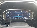 2022 Chevrolet Silverado 1500 Crew Cab 4WD Pickup for sale #J260219159T1 - photo 21