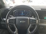 2022 Chevrolet Silverado 1500 Crew Cab 4WD Pickup for sale #J260219159T1 - photo 22
