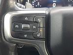 2022 Chevrolet Silverado 1500 Crew Cab 4WD Pickup for sale #J260219159T1 - photo 26