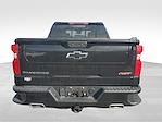 2022 Chevrolet Silverado 1500 Crew Cab 4WD Pickup for sale #J260219159T1 - photo 4