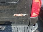 2022 Chevrolet Silverado 1500 Crew Cab 4WD Pickup for sale #J260219159T1 - photo 5