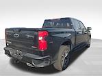 2022 Chevrolet Silverado 1500 Crew Cab 4WD Pickup for sale #J260219159T1 - photo 6