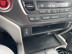 2017 Honda Ridgeline Crew Cab AWD Pickup for sale #J260219325T2 - photo 10
