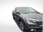 2017 Honda Ridgeline Crew Cab AWD Pickup for sale #J260219325T2 - photo 2