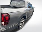 2017 Honda Ridgeline Crew Cab AWD Pickup for sale #J260219325T2 - photo 3