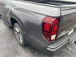 2017 Honda Ridgeline Crew Cab AWD Pickup for sale #J260219325T2 - photo 4