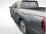 2017 Honda Ridgeline Crew Cab AWD Pickup for sale #J260219325T2 - photo 5