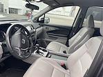 2017 Honda Ridgeline Crew Cab AWD Pickup for sale #J260219325T2 - photo 7