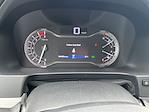 2017 Honda Ridgeline Crew Cab AWD Pickup for sale #J260219325T2 - photo 8