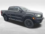 2023 Ford Ranger SuperCrew Cab 4WD Pickup for sale #J260221248T1 - photo 10