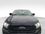 2023 Ford Ranger SuperCrew Cab 4WD Pickup for sale #J260221248T1 - photo 11