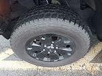 2023 Ford Ranger SuperCrew Cab 4WD Pickup for sale #J260221248T1 - photo 12