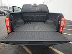 2023 Ford Ranger SuperCrew Cab 4WD Pickup for sale #J260221248T1 - photo 13