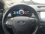 2023 Ford Ranger SuperCrew Cab 4WD Pickup for sale #J260221248T1 - photo 16