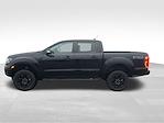 2023 Ford Ranger SuperCrew Cab 4WD Pickup for sale #J260221248T1 - photo 2