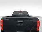 2023 Ford Ranger SuperCrew Cab 4WD Pickup for sale #J260221248T1 - photo 4