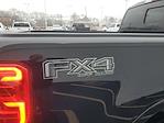 2023 Ford Ranger SuperCrew Cab 4WD Pickup for sale #J260221248T1 - photo 7