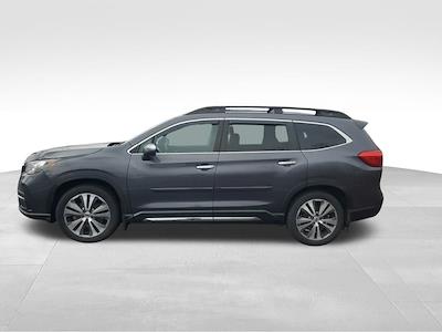 Used 2021 Subaru Ascent - photo 1