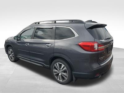 Used 2021 Subaru Ascent - photo 1