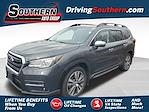 2021 Subaru Ascent AWD SUV for sale #J260221614T1 - photo 1