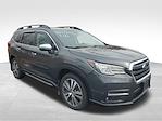 2021 Subaru Ascent AWD SUV for sale #J260221614T1 - photo 10