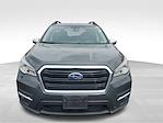 2021 Subaru Ascent AWD SUV for sale #J260221614T1 - photo 11