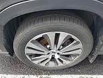 2021 Subaru Ascent AWD SUV for sale #J260221614T1 - photo 12