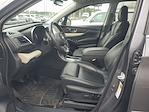2021 Subaru Ascent AWD SUV for sale #J260221614T1 - photo 14
