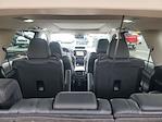 2021 Subaru Ascent AWD SUV for sale #J260221614T1 - photo 19