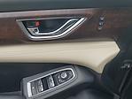 2021 Subaru Ascent AWD SUV for sale #J260221614T1 - photo 23