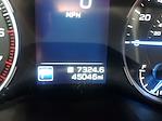 2021 Subaru Ascent AWD SUV for sale #J260221614T1 - photo 25
