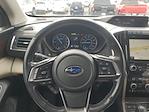 2021 Subaru Ascent AWD SUV for sale #J260221614T1 - photo 27
