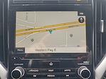 2021 Subaru Ascent AWD SUV for sale #J260221614T1 - photo 28