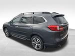 2021 Subaru Ascent AWD SUV for sale #J260221614T1 - photo 3
