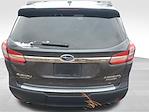 2021 Subaru Ascent AWD SUV for sale #J260221614T1 - photo 4